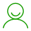 我的